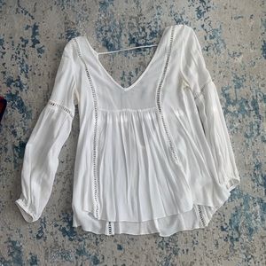 Tobi blouse